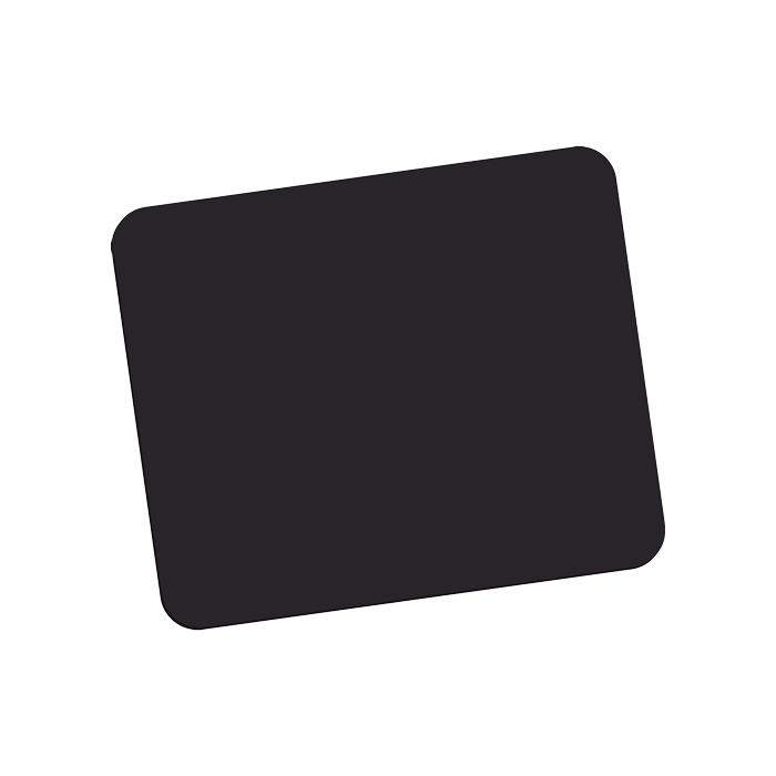 Produkt 2 Bild
