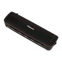 Fellowes Arc A4 Heisslaminator 300 mm/min Schwarz