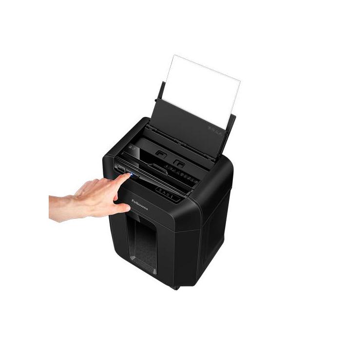 Produkt 6 Bild