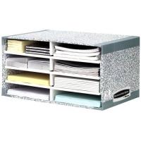 Fellowes Bankers Box System Schreibtischmanager