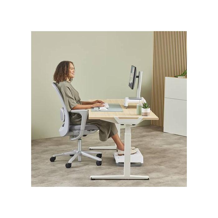 Produkt 5 Bild