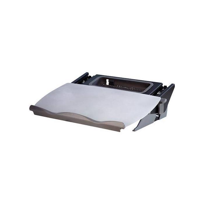 Produkt 3 Bild