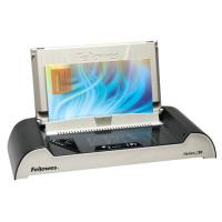 Fellowes Helios 30 Thermobindegerät 300 Blätter 180 s Graphit