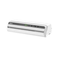 Fellowes Jupiter A3 Kalt-/Warmlaminator 1400 mm/min Grau, Weiß