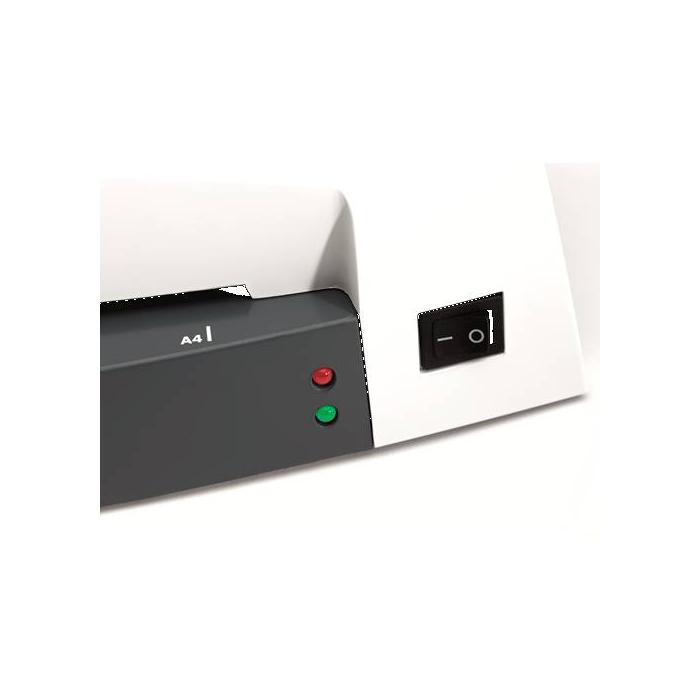 Produkt 3 Bild