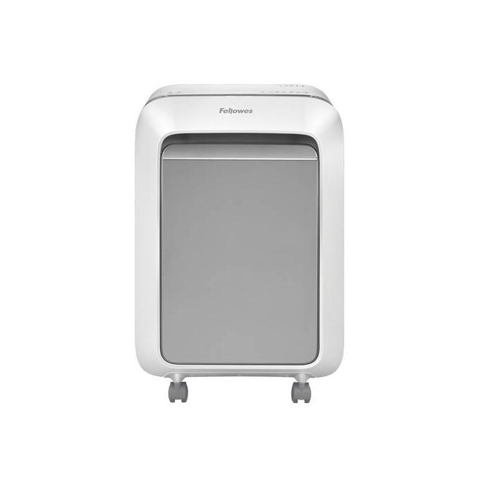Produkt 5 Bild
