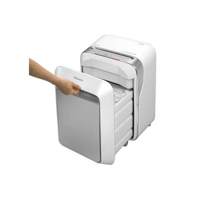 Produkt 6 Bild