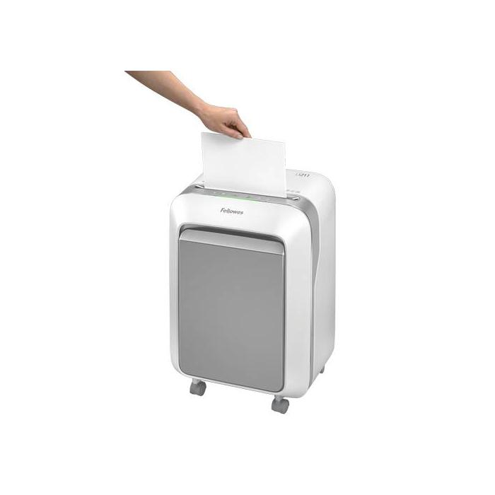Produkt 3 Bild