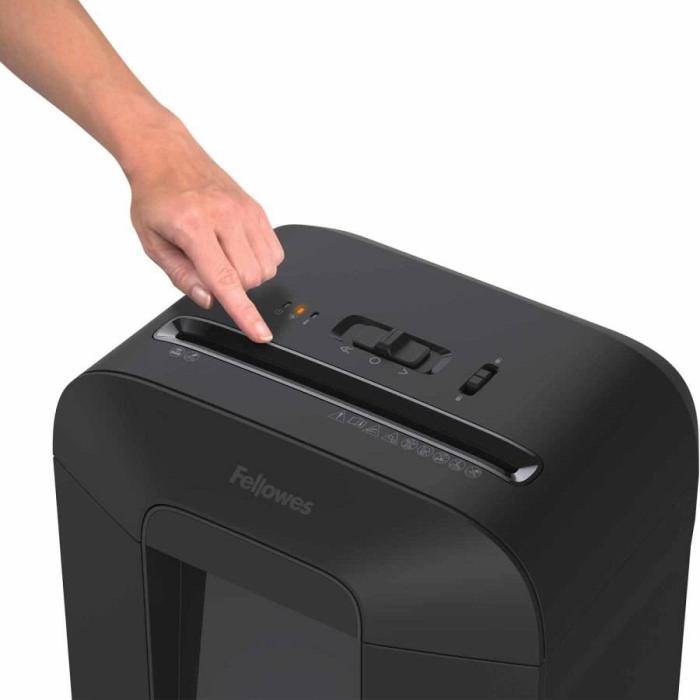 Produkt 4 Bild