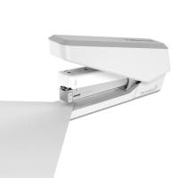 Produkt 5 Bild