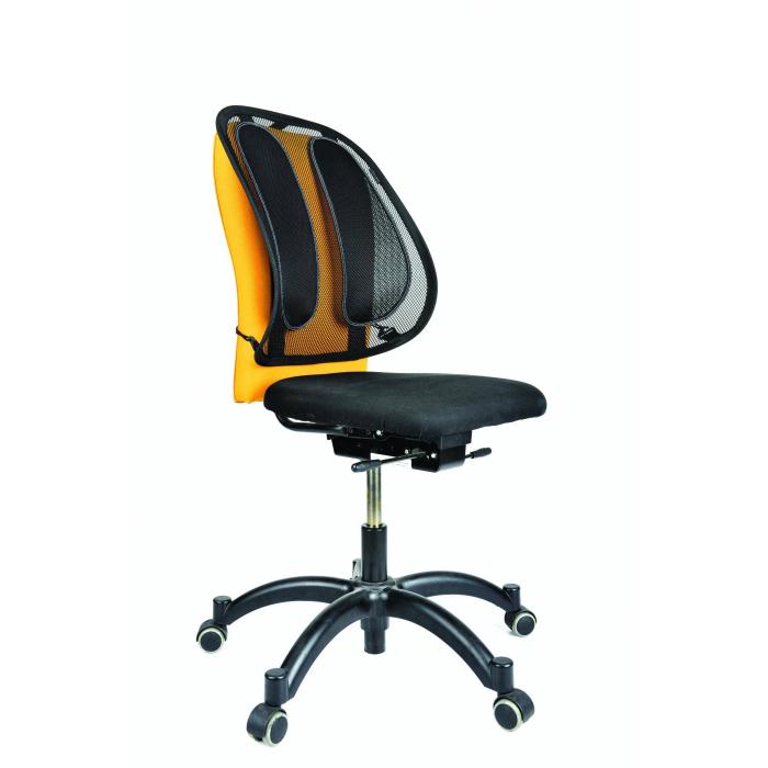 Produkt 1 Bild
