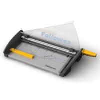 Fellowes Plasma A4/150 Papierschneidemaschine 40 Blätter