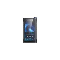 FiiO M15S MP3-/MP4-Player Schwarz