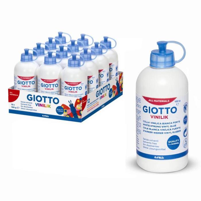 Produkt 1 Bild