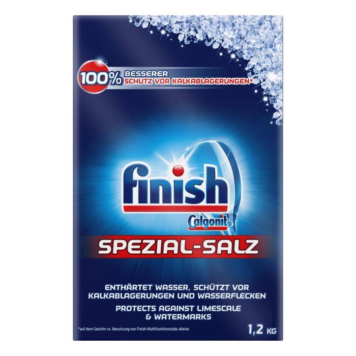 Produkt 1 Bild