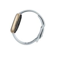 Fitbit Sense 2 Digital Touchscreen Gold GPS, bild 5 von 12 ansehen