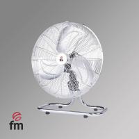 FM Calefacción FG-45 Industrie-Ventilatoren