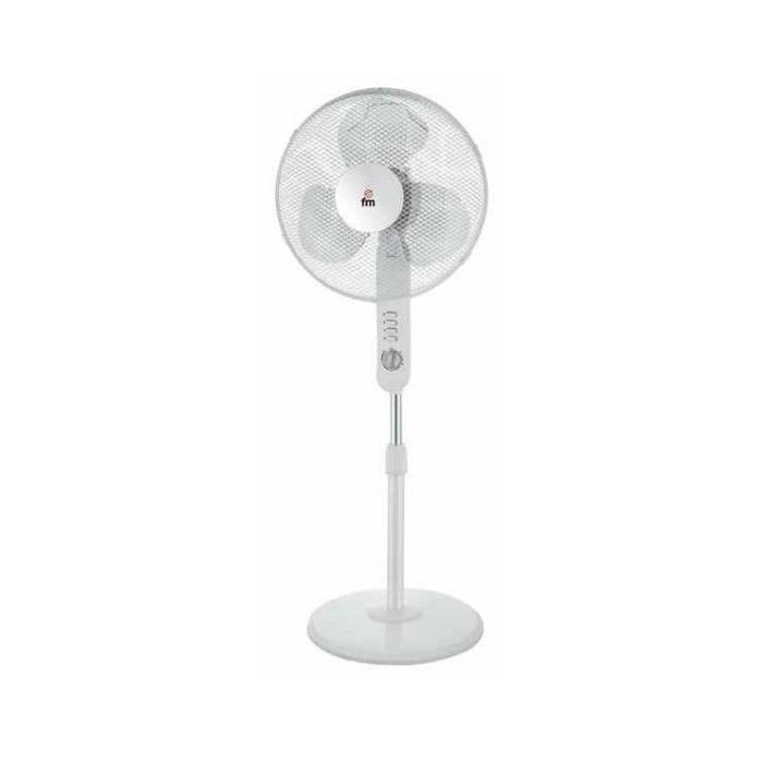 Produkt 1 Bild