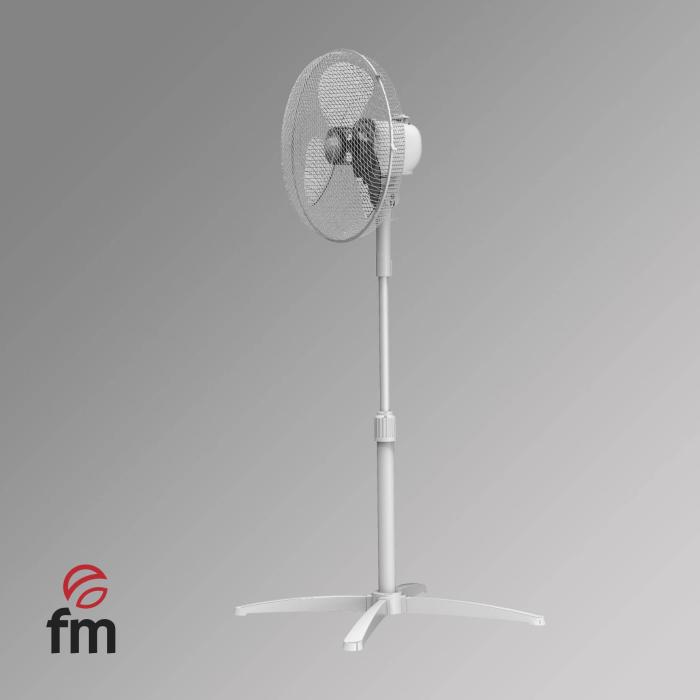 Produkt 1 Bild