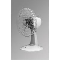 FM Calefacción SB-130 Ventilator Weiß