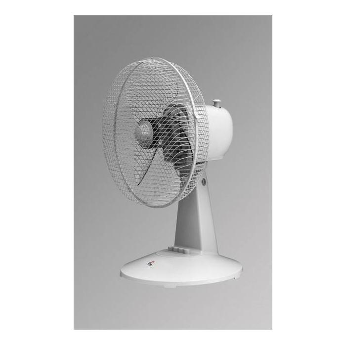 Produkt 1 Bild