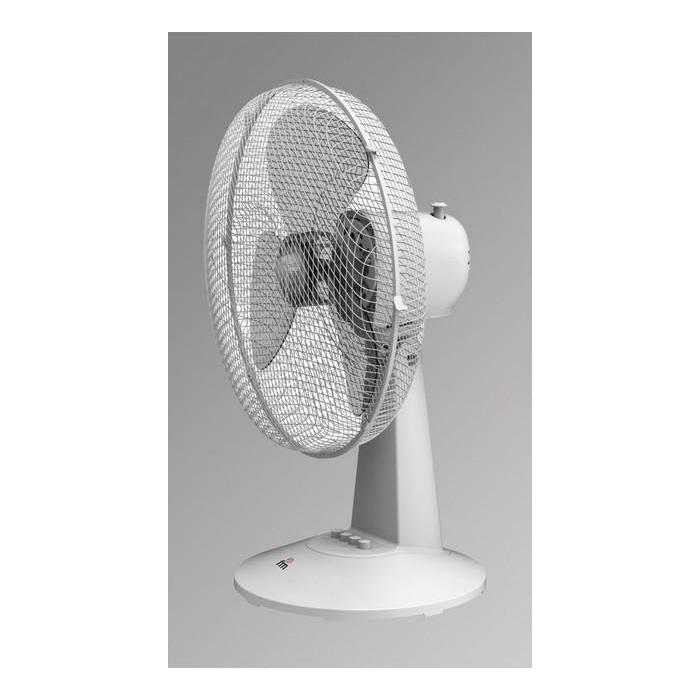 Produkt 1 Bild