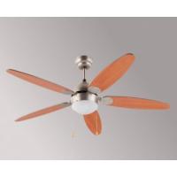 FM Calefacción VT-130 Industrie-Ventilatoren