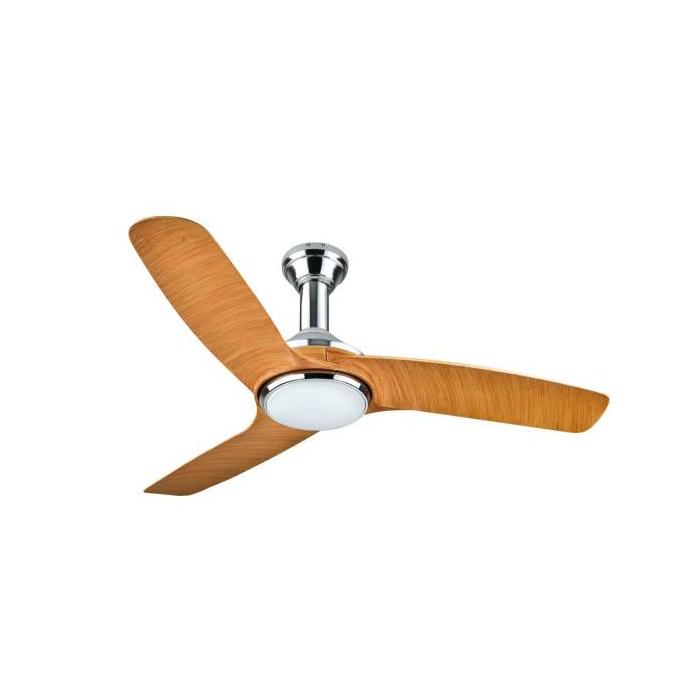 Produkt 1 Bild