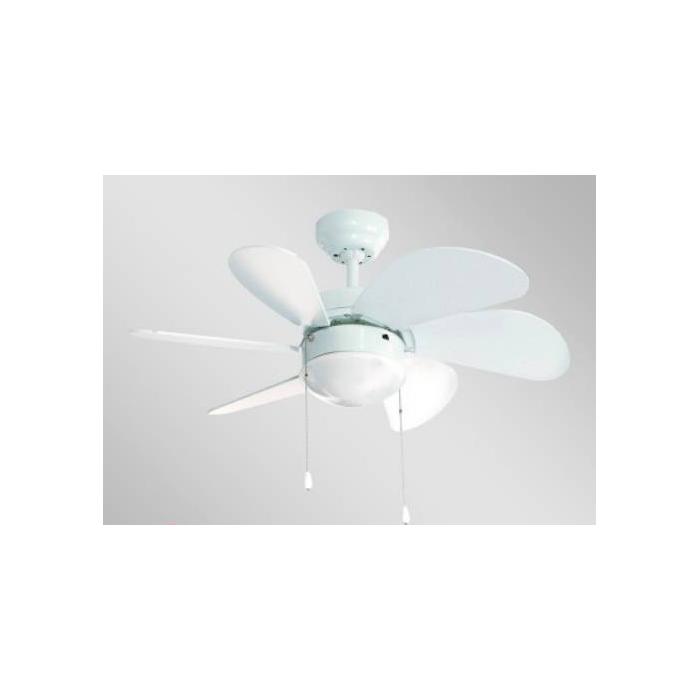 Produkt 1 Bild