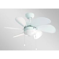 FM Calefacción VT-90B Industrie-Ventilatoren