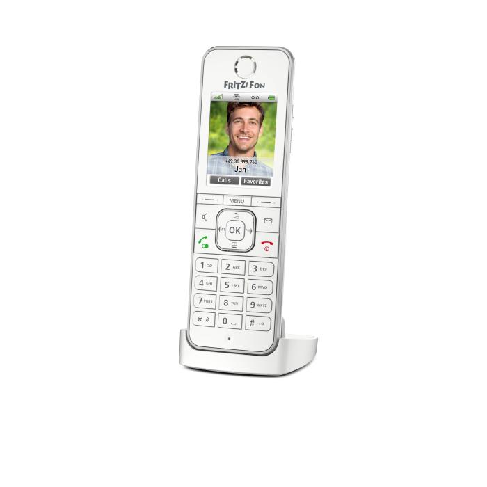 Produkt 1 Bild