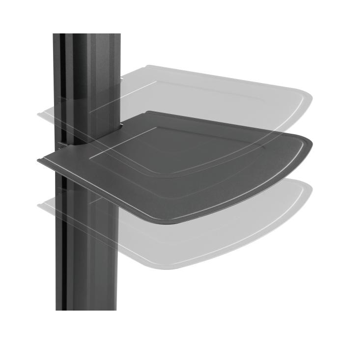 Produkt 7 Bild