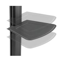 Produkt 7 Bild