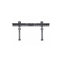 Fonestar STV-635N TV-Halterung 177,8 cm (70'') Schwarz
