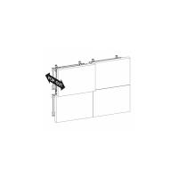 Produkt 4 Bild