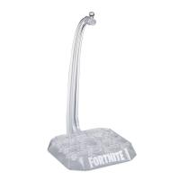Produkt 5 Bild