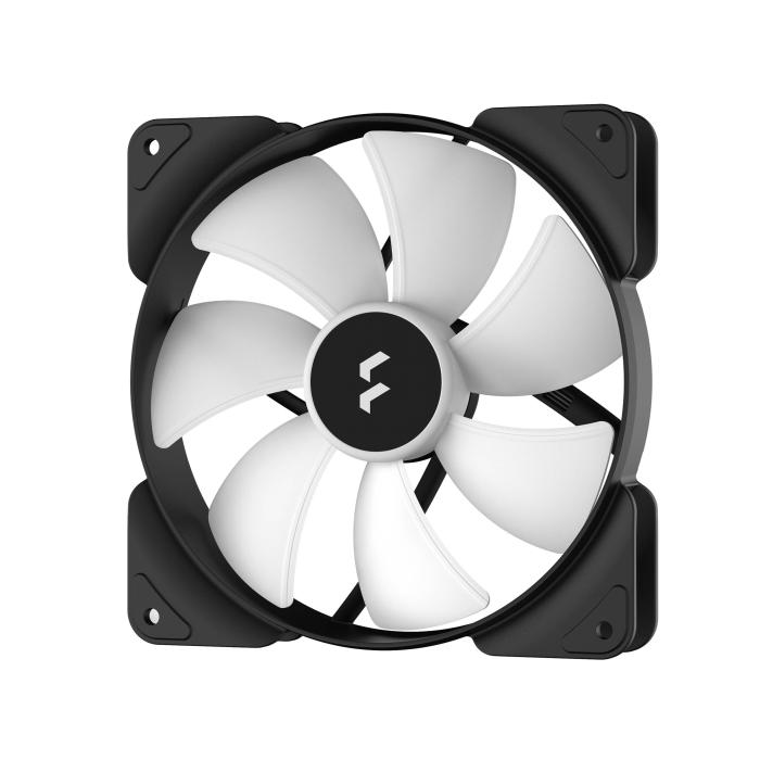 Produkt 3 Bild