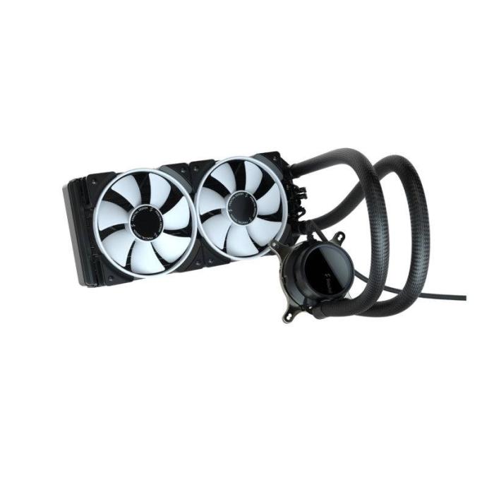 Produkt 3 Bild