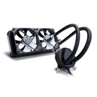 Produkt 13 Bild