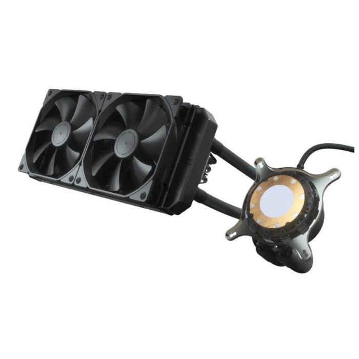 Produkt 3 Bild