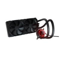 Produkt 2 Bild
