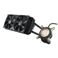 Produkt 3 Bild