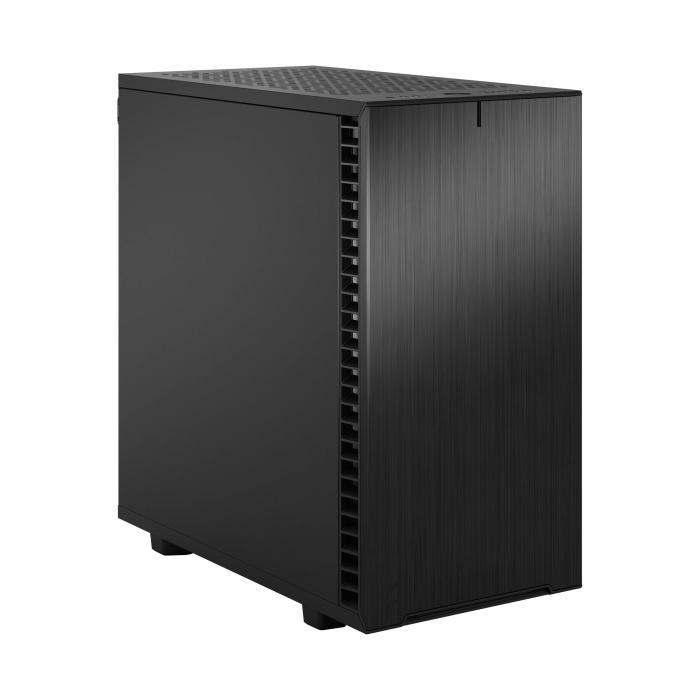 Produkt 12 Bild