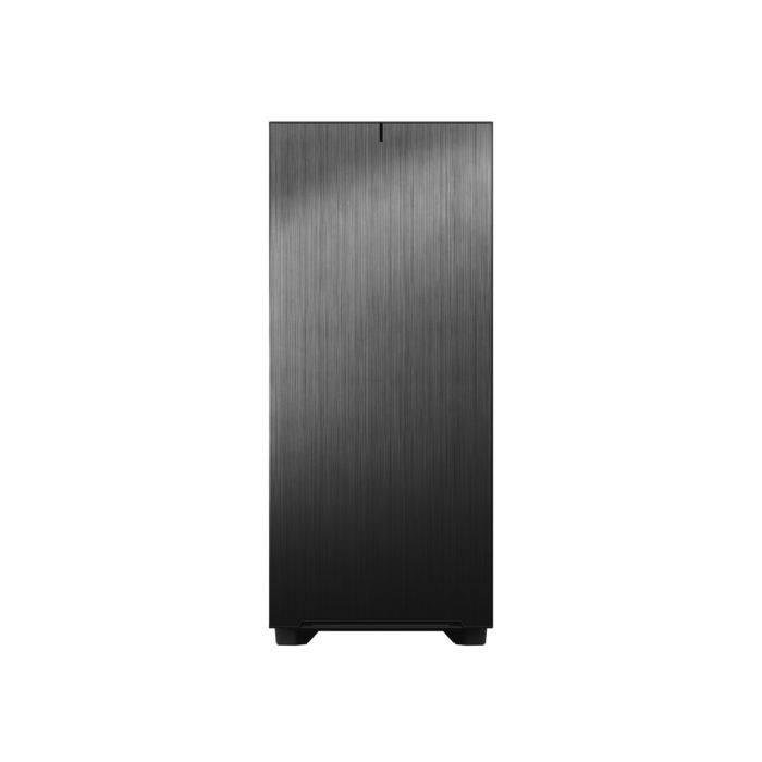 Produkt 10 Bild