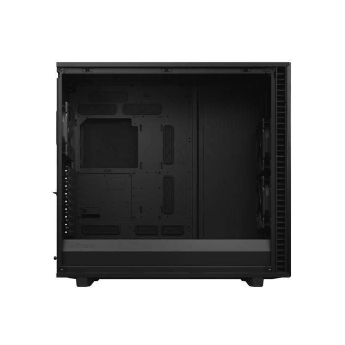 Produkt 12 Bild