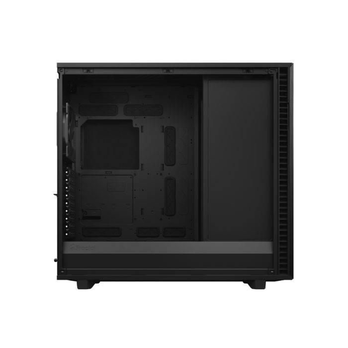 Produkt 11 Bild