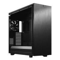 Produkt 13 Bild
