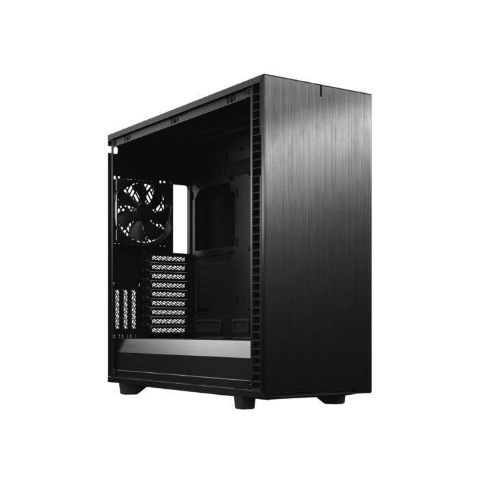 Produkt 13 Bild