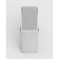 Fractal Design Define One Light Solid Midi Tower Weiß, bild 9 von 18 ansehen