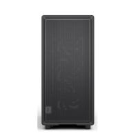 Fractal Design Epoch Midi Tower Schwarz